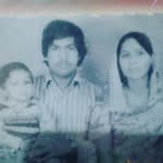 bala sharma - @_bala_sharma_ - Instagram