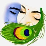 Bala Sharma - @balasharma1811 - Instagram