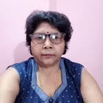 Bala Sharma - @bala.sharma.501151 - Instagram