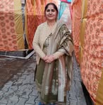 Bala Sharma - Facebook