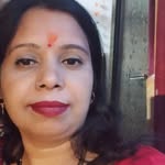 bala. sharma. 5454 - @bala.sharma._5454 - Instagram