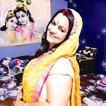 Bala Sharma - @_bala.sharma_ - Instagram