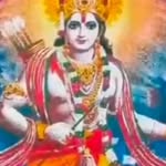 bala sharma - @balasharma477 - Instagram