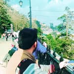 Bala Sharma - @bala_sahrama_90 - Instagram
