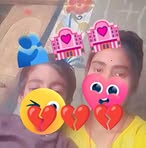 Bala Sharma - Facebook
