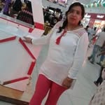 Bala Sharma - @bala.sharma.56211 - Instagram