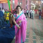 BALA SHARMA - @balasharma1964 - Instagram