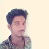 Bala Sharma - @balasharma4 - TikTok
