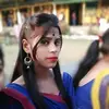 Bala Sharma - @balasharma00 - TikTok