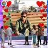 Bala Sharma - @balasharma37 - TikTok