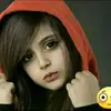 Bala Sharma - @balasharma65 - TikTok
