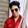 Bala sharma - @balasharma584 - TikTok