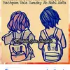 Bala Sharma - @balasharma83 - TikTok