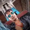 Bala_Sharma - @Bala_Sharma - TikTok