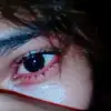 Bala Sharma - @balasharma05090 - TikTok