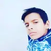 Bala Sharma - @balasharma02 - TikTok