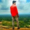 Bala Sharma - @balasharma7 - TikTok