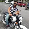 Bala Sharma - @balasharma23 - TikTok