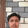 Bala Sharma - @bala.sharma - TikTok