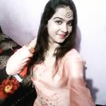 Bala sharma - @balasharma.19999 - Instagram