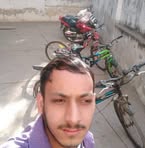 Bala Sharma - Facebook