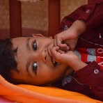 Bala Sharma - Facebook