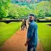 Bala_Sharma - @balasharma20 - TikTok