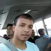 Bala sharma - @balasharma55 - TikTok