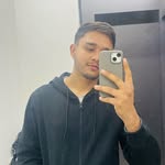 Bala Sharma - @bala_sharma_ig - Instagram