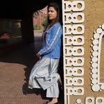 Bala sharma - @balasharma0509 - Instagram