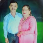 Bala Sharma - Facebook