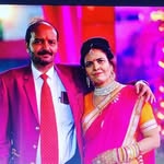 BALA sharma - @bala_sharma.pk - Instagram