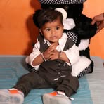 Bala Sharma - Facebook