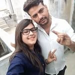 Bala Sharma - @bala.sharma.16100 - Instagram