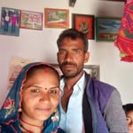 Bala Sharma Bala Sharma - @suzank8ccleo - Instagram