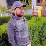 Bala Sharma Bala Sharma - @balasharma.b - Instagram