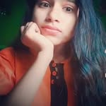 Bala Sharma Bhumihar Raj - @balasharmabhumihar - Instagram