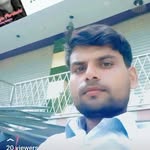Bala Sharma Bla Sharma - @balasharmabla - Instagram