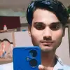 Bala Sharma - @bala.sharma0 - TikTok