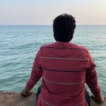 Bala Sharma Kasturi - @bala_sharma_kasturi - Instagram