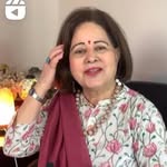 Bala Sharma Kohli - Spiritual Counselor - @balasharmakohli - Instagram