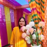 Bala Sharma Sharma - @sharma__bala - Instagram