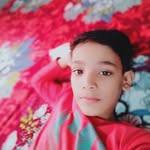 @balasharma211 - Instagram