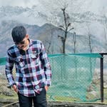 balasharma - @666prathmesh - Instagram