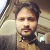 balasharma - @balasharma95 - TikTok