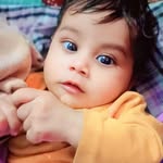 Balasharma - @balasharma226 - Instagram