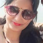 Madhu Balasharma - @balasharmam - Instagram