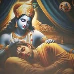 Sroj Bala Sharma - Facebook