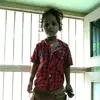 user264740 - @balasharma47 - TikTok