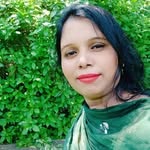 Yash Kumar - @bala.sharma.5454 - Instagram